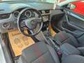 Skoda Octavia *** Automatik *** NAVI *** Rückfahrk. *** Style Grau - thumbnail 12