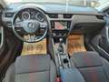 Skoda Octavia *** Automatik *** NAVI *** Rückfahrk. *** Style Grau - thumbnail 15