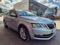 Skoda Octavia *** Automatik *** NAVI *** Rückfahrk. *** Style Grau - thumbnail 1