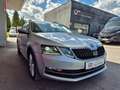 Skoda Octavia *** Automatik *** NAVI *** Rückfahrk. *** Style Grau - thumbnail 2