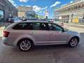 Skoda Octavia *** Automatik *** NAVI *** Rückfahrk. *** Style Grau - thumbnail 10