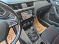 Skoda Octavia *** Automatik *** NAVI *** Rückfahrk. *** Style Grau - thumbnail 14