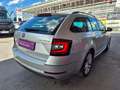 Skoda Octavia *** Automatik *** NAVI *** Rückfahrk. *** Style Grau - thumbnail 9