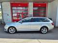 Skoda Octavia *** Automatik *** NAVI *** Rückfahrk. *** Style Grau - thumbnail 6