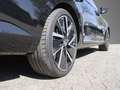 Skoda Superb Combi iV 1.4 eTSI DSG Laurent & Klement Schwarz - thumbnail 5