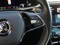 Skoda Superb Combi iV 1.4 eTSI DSG Laurent & Klement Schwarz - thumbnail 15