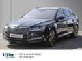 Skoda Superb Combi iV 1.4 eTSI DSG Laurent & Klement Schwarz - thumbnail 1