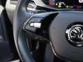 Skoda Superb Combi iV 1.4 eTSI DSG Laurent & Klement Schwarz - thumbnail 14