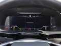 Skoda Superb Combi iV 1.4 eTSI DSG Laurent & Klement Schwarz - thumbnail 13