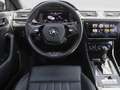 Skoda Superb Combi iV 1.4 eTSI DSG Laurent & Klement Schwarz - thumbnail 11