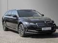 Skoda Superb Combi iV 1.4 eTSI DSG Laurent & Klement Schwarz - thumbnail 3