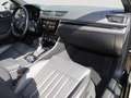Skoda Superb Combi iV 1.4 eTSI DSG Laurent & Klement Schwarz - thumbnail 7