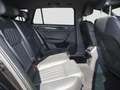 Skoda Superb Combi iV 1.4 eTSI DSG Laurent & Klement Schwarz - thumbnail 9