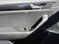 Skoda Superb Combi iV 1.4 eTSI DSG Laurent & Klement Schwarz - thumbnail 16