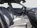 Skoda Superb Combi iV 1.4 eTSI DSG Laurent & Klement Schwarz - thumbnail 6