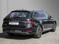 Skoda Superb Combi iV 1.4 eTSI DSG Laurent & Klement Schwarz - thumbnail 4