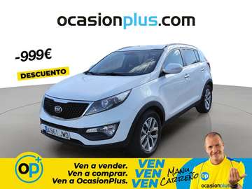 1.6 GDI Eco-Dynamics x-Tech 4x2
