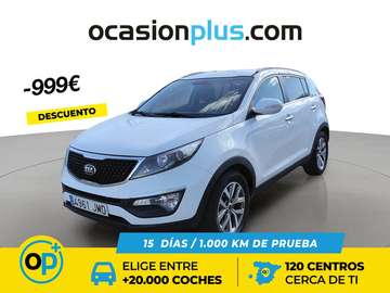 1.6 GDI Eco-Dynamics x-Tech 4x2