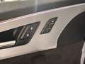Audi Q8 45 TDI quattro tiptronic Sport - thumbnail 15