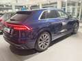 Audi Q8 45 TDI quattro tiptronic Sport - thumbnail 5