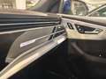 Audi Q8 45 TDI quattro tiptronic Sport - thumbnail 11