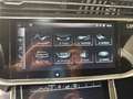 Audi Q8 45 TDI quattro tiptronic Sport - thumbnail 12