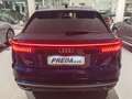 Audi Q8 45 TDI quattro tiptronic Sport - thumbnail 7