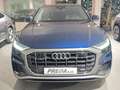Audi Q8 45 TDI quattro tiptronic Sport - thumbnail 2