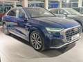Audi Q8 45 TDI quattro tiptronic Sport - thumbnail 1