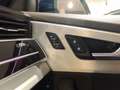 Audi Q8 45 TDI quattro tiptronic Sport - thumbnail 10