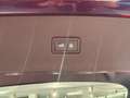Audi Q8 45 TDI quattro tiptronic Sport - thumbnail 18