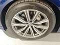 Audi Q8 45 TDI quattro tiptronic Sport - thumbnail 8