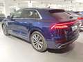 Audi Q8 45 TDI quattro tiptronic Sport - thumbnail 6