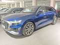 Audi Q8 45 TDI quattro tiptronic Sport - thumbnail 3