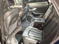 Audi Q8 45 TDI quattro tiptronic Sport - thumbnail 17