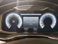 Audi Q8 45 TDI quattro tiptronic Sport - thumbnail 14