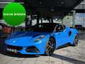 Lotus Emira 3.5 V6 First Edition Bleu - thumbnail 1