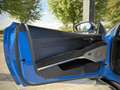 Lotus Emira 3.5 V6 First Edition Bleu - thumbnail 9