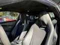 Lotus Emira 3.5 V6 First Edition Bleu - thumbnail 10