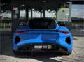 Lotus Emira 3.5 V6 First Edition Bleu - thumbnail 6