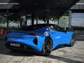 Lotus Emira 3.5 V6 First Edition Bleu - thumbnail 5