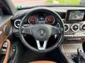 Mercedes-Benz C 180 C 180 AMG Line Bleu - thumbnail 12