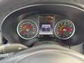 Mercedes-Benz C 180 C 180 AMG Line Bleu - thumbnail 13