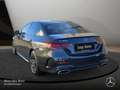 Mercedes-Benz C 300 e AMG+NIGHT+PANO+360+AHK+KEYLESS+9G Grau - thumbnail 10