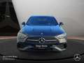 Mercedes-Benz C 300 e AMG+NIGHT+PANO+360+AHK+KEYLESS+9G Grau - thumbnail 3