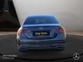 Mercedes-Benz C 300 e AMG+NIGHT+PANO+360+AHK+KEYLESS+9G Grau - thumbnail 9