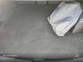 Mercedes-Benz C 300 e AMG+NIGHT+PANO+360+AHK+KEYLESS+9G Grau - thumbnail 21