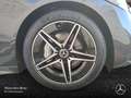Mercedes-Benz C 300 e AMG+NIGHT+PANO+360+AHK+KEYLESS+9G Grau - thumbnail 6