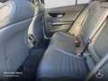 Mercedes-Benz C 300 e AMG+NIGHT+PANO+360+AHK+KEYLESS+9G Grau - thumbnail 12