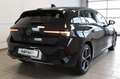 Opel Astra L 1.2T Business Elegance *LED*NAV*AHK* Noir - thumbnail 4